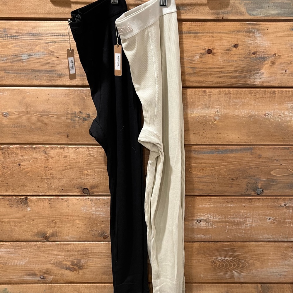 COPY - Leggings
